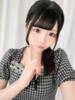 みなみ まだ舐めたくて学園渋谷校〜舐めたくてグループ〜（/）