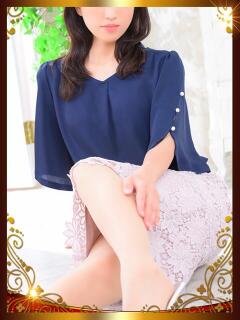 丹野 美織 人妻セレブ宮殿（錦/デリヘル）