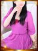 桐原 水奈 人妻セレブ宮殿（/）