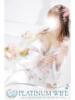 ゆな 池袋人妻城（/）
