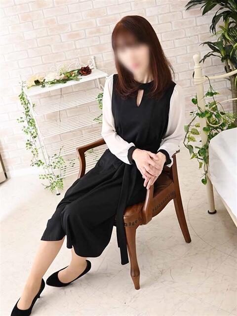 秋月けいと 横浜プロダクション（ファッションヘルス）