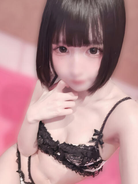 ななせ お姉京都(ソープランド)