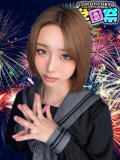 てぃな 学園祭（池袋/セクキャバ）