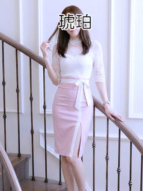 小泉 琥珀(渋谷)（人妻デリへル）