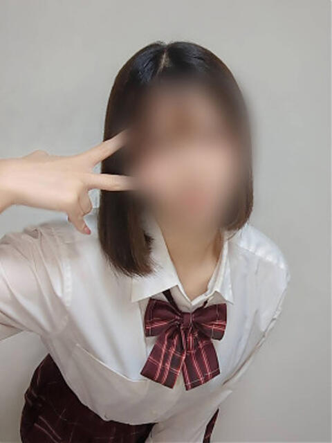 かなた ビデオdeはんど 町田校(店舗型手コキ)