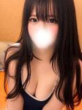 のん Aromaスク水女学院（曙町/ヘルス）