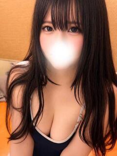 のん Aromaスク水女学院（曙町/ヘルス）