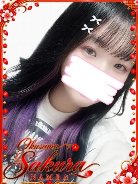 もち 奥様さくら難波店（人妻系ホテヘル）