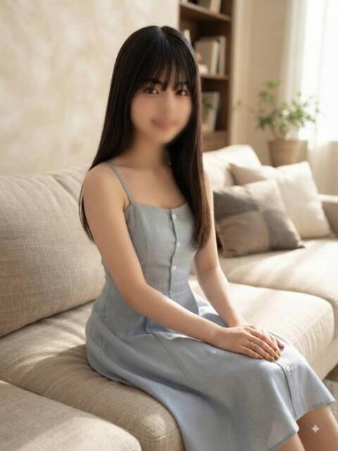 はずき 快楽夫人（ソープランド）