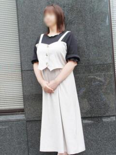 ももか 完熟ばなな 横浜（関内/デリヘル）