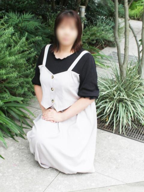 ももか 完熟ばなな 横浜（人妻熟女デリヘル）