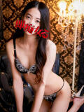 ななち 池袋即汁だく逆夜這いドスケベ痴女専門店 即痴女る -ドS変態欲情素人-（池袋/デリヘル）