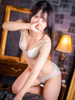 なこ 池袋即汁だく逆夜這いドスケベ痴女専門店 即痴女る -ドS変態欲情素人-（池袋/デリヘル）