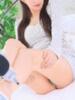 高松 ひめ 人妻セレブ宮殿（/）