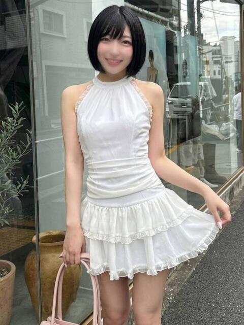 ぴの 快楽夫人（ソープランド）