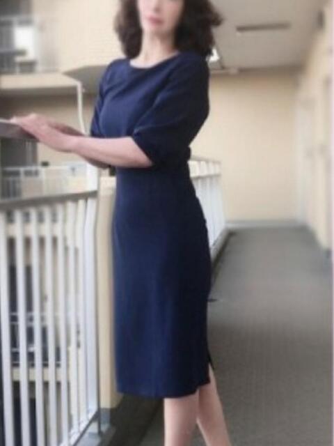 あゆみ みやこ(熟女デリヘル)