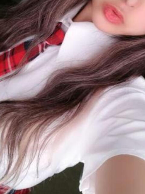松永れな 池袋3P複数プレイ専門店 ハーレム（ホテヘル＆デリヘル）
