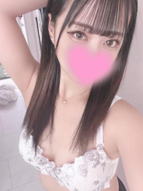 鳳りのあ 池袋3P複数プレイ専門店 ハーレム（ホテヘル＆デリヘル）