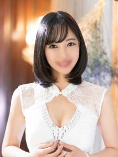 あや