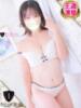 ゆり One More 奥様　西船橋店（/）