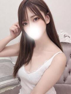 ゆめ Aromaスク水女学院（曙町/ヘルス）