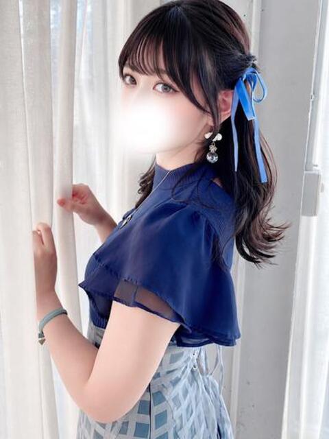 ゆめ Aromaスク水女学院（風俗エステ）