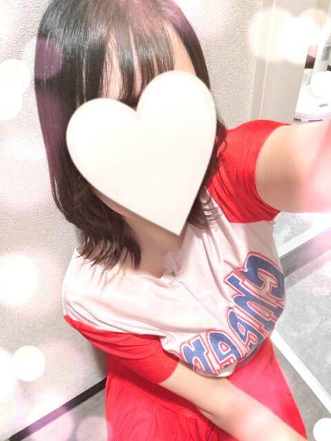 ＊りり＊ Cheers(チアーズ)（セクキャバ）