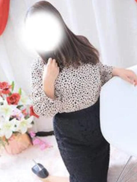 星川 人妻楼 木更津店（人妻デリヘル）