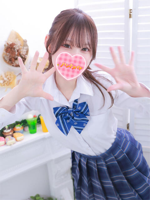 まいか 秋葉原ハンドメイド(派遣型オナクラ)