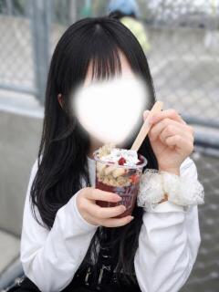 天木えま JKリフレ東京 秋葉原本店（秋葉原/デリヘル）