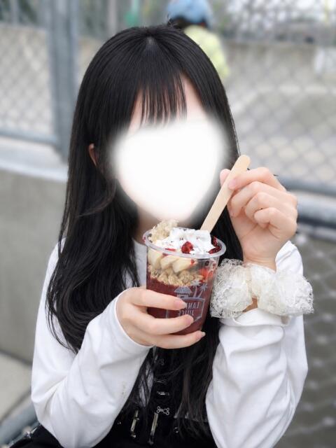 天木えま JKリフレ東京 秋葉原本店（派遣リフレ）