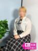 しずく 出会い系人妻ネットワーク さいたま～大宮編（/）