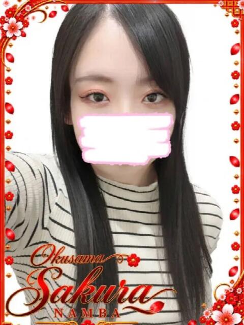 しいな 奥様さくら難波店(人妻系ホテヘル)