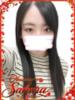 しいな 奥様さくら難波店（/）