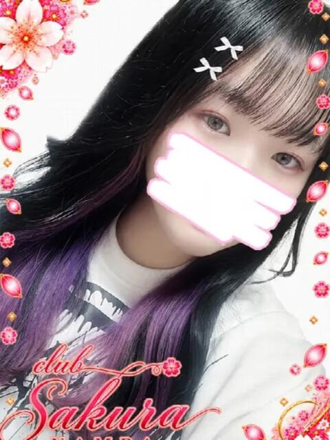 もち clubさくら難波店（ホテヘル）