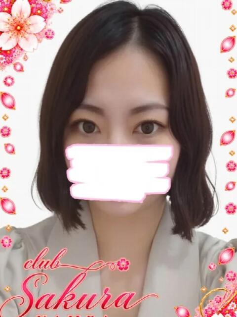なつき clubさくら難波店(ホテヘル)