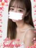 さな clubさくら難波店（/）