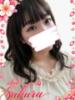 ゆい clubさくら難波店（/）