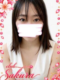 ゆず clubさくら難波店（難波/ホテヘル）