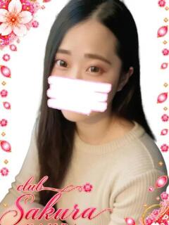 すもも clubさくら難波店（難波/ホテヘル）