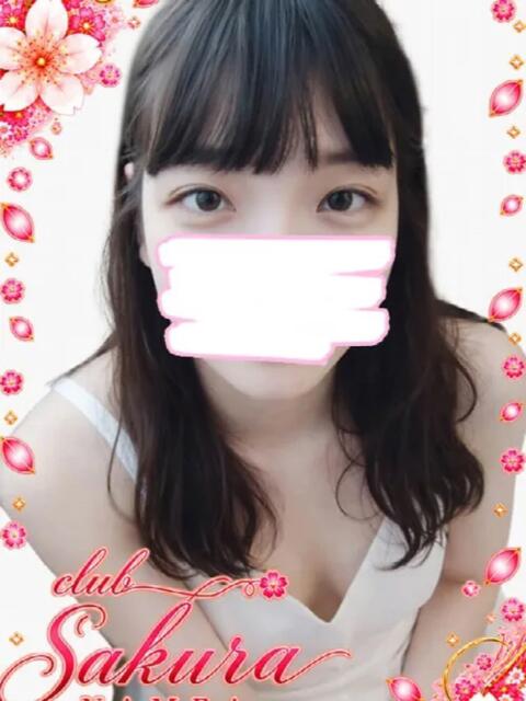 りく clubさくら難波店(ホテヘル)