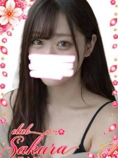 もも clubさくら難波店（難波/ホテヘル）