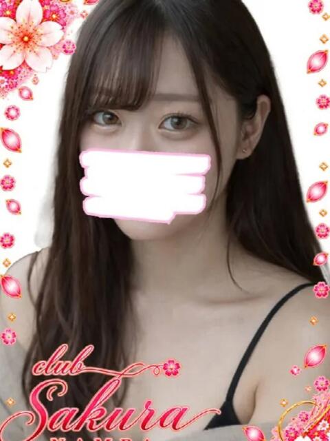 もも clubさくら難波店（ホテヘル）