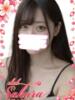 もも clubさくら難波店（/）