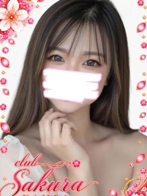 つばき clubさくら難波店（ホテヘル）