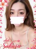 うい clubさくら難波店（難波/ホテヘル）