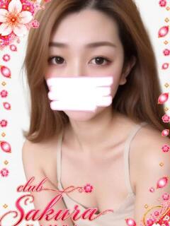 うい clubさくら難波店（難波/ホテヘル）