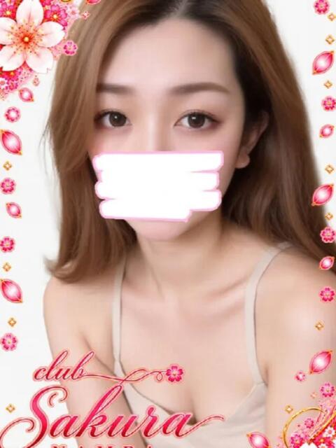 うい clubさくら難波店（ホテヘル）