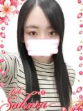 しいな clubさくら難波店（難波/ホテヘル）