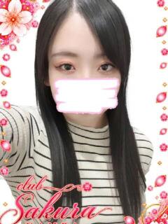しいな clubさくら難波店（難波/ホテヘル）